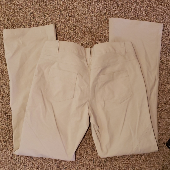 Columbia Pants - Picture 3 of 8